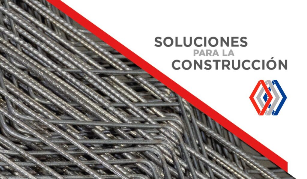 portada-catalogo--INSTITUCIONAL