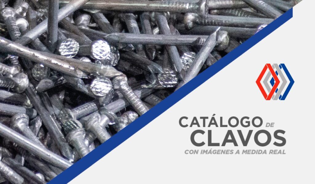 portada-web-catalogo-GAP---CLAVOS
